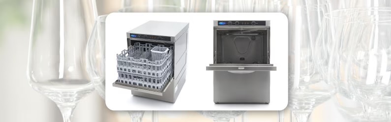 NOUDEPESU HOOLDUS-2.jpg (41 KB)